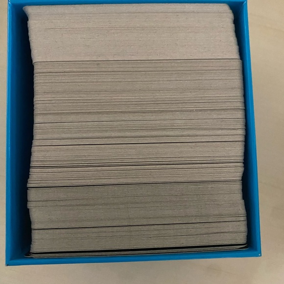 Cards Against Humanity bundle - Picture 5 of 5